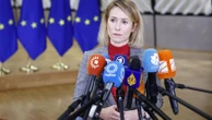Comment France Télévisions traite-t-elle les sujets européens ?