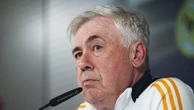 Foot : "Nous avons des entraîneurs capables de diriger la Seleção", regrette le président du Brésil Lula après la nomination de Carlo Ancelotti