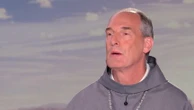 "Il faut humaniser notre société", appelle Monseigneur François Bustillo, évêque d’Ajaccio et cardinal