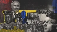 "Votre agresseur d'hier ne peut être votre gardien aujourd'hui" : un documentaire décrit la propagande antifrançaise de la Russie en Afrique