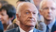 L'historien et éditeur Pierre Nora, fondateur de la revue intellectuelle "Le Débat", est mort à l'âge de 93 ans