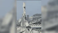Guerre dans la bande de Gaza : une frappe israélienne vise l'église catholique de l'enclave