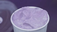 L'Ube, la gourmandise violette des Philippines qui fait fureur dans le monde entier