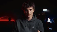 Pressions, manipulation, montage des appels... Les méthodes impitoyables du démarchage téléphonique dévoilées dans une vaste enquête du Youtubeur Micode