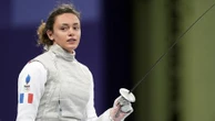 Championnats d'Europe d'escrime 2025 : déjà deux titres pour les Bleus, avec l'or d'Eva Lacheray en fleuret et celui de Rémi Garrigue au sabre