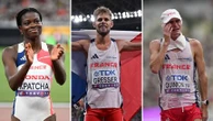 Mondiaux d'athlétisme : "Encourageant mais doit mieux faire"... Avec deux médailles et 16 places de finalistes, des Français en progression à Tokyo