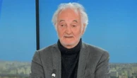 Vote de confiance : « Le pays est ingouvernable d’ici à 2027 » pour Jacques Attali écrivain et ancien haut fonctionnaire