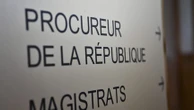 "Il y a quatre fois moins de procureurs en France qu'en Europe", déplore l’Union syndicale des magistrats