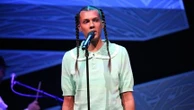 Avec le single "Que ce soit clair", Stromae et le DJ allemand Paul Kalkbrenner livrent un entêtant et romantique message d'amour