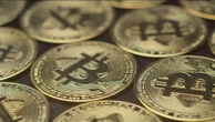 Cryptomonnaies : quelles mesures faut-il prendre face à la hausse des violences ?