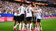 Coupe du monde 2026 : large et logique succès de l'Allemagne face à Curaçao, petit Poucet de la compétition