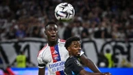 Ligue 1 : l'OL arrache la victoire en fin de match dans son choc face à l'OM