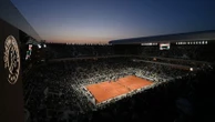 Roland-Garros 2025 : les "night sessions" sans le moindre match féminin, un débat récurrent et sans solution ?