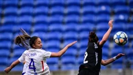 Euro 2025 : infrastructures, affluence, staff... Entre les championnats anglais et français féminins de football, le fossé se creuse