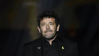 Les plaintes contre Patrick Bruel "a priori" regroupées au parquet de Nanterre, selon la procureure de la République de Paris