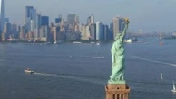Jet ski, baignade et burger mythique : le New York que vous ne connaissiez pas