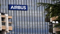 Airbus et Thales signent un contrat de 345 millions d'euros pour améliorer Copernicus, le programme européen qui veille sur notre planète