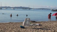 Vacances : la météo en demi-teinte de juillet pèse sur la fréquentation des hôtels et restaurants