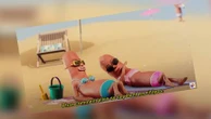 "On n'est pas des saucisses", fausses images irano-israéliennes, bande-annonce vibrante : ça dit quoi ce 17 juin ?