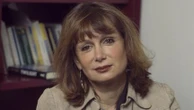 L'éditrice Joëlle Losfeld quitte Gallimard pour relancer sa propre maison