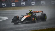 F1 : nouvelle démonstration McLaren avec la victoire de Lando Norris devant Oscar Piastri au Grand Prix de Grande-Bretagne, le Français Pierre Gasly 6e