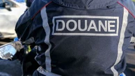 6 000 peluches dangeureuses pour les enfants, importées de Chine, saisies par les douaniers de Fos/Port-Saint-Louis
