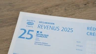Impôts sur le revenu : vous habitez les départements numérotés de 1 à 19 ? C'est le dernier jour pour remplir votre déclaration