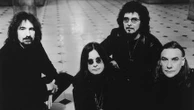 Le concert d'adieu de Black Sabbath et ses invités début juillet sera accessible en ligne moyennant 27 euros