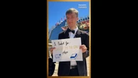 Festival de Cannes : qui sont les "chasseurs d'invitations" ?
