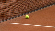 "Quand je suis malade, je ne me soigne pas" : la psychose du monde du tennis professionnel face au dopage "par contamination"