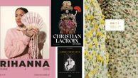 Ces livres de mode que vous n'avez toujours pas lus, à déguster cet été