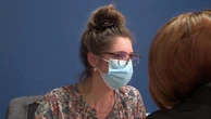 Réseau France santé : les centres de santé peuvent-ils constituer une solution contre les déserts médicaux ?