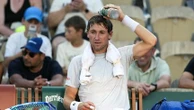 Les matchs à Roland-Garros peuvent-ils être interrompus à cause des fortes chaleurs qui sévissent depuis le début de la quinzaine ?