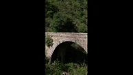 5 morts en Ardèche : dramatique excès de vitesse
