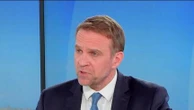 "Pour financer la transition écologique, il faut de nouvelles réformes pour travailler plus nombreux", estime Marc Ferracci, ancien ministre et député EPR