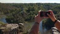 Creuse : à la découverte d’un paysage qui a inspiré les peintres impressionnistes
