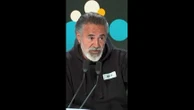 José Garcia : "#MeToo a été utile mais les prédateurs sont toujours là"