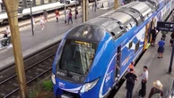 Ligne Marseille-Nice : retards, trains bondés… Transdev, qui remplace la SNCF, enchaîne les dysfonctionnements