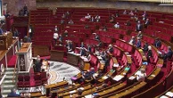 Budget 2026 : un calendrier serré avec près de 4 000 amendements à examiner