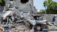 En Haïti, les violences des gangs ont fait au moins 2 300 morts depuis janvier