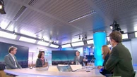 "Sur le terrain" du 14 octobre 2025 : retraites : Sébastien Lecornu a-t-il sauvé sa tête ?