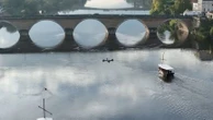 De l'huile de noix aux promenades en gabarre sous les ponts, plongée dans les secrets du Périgord pourpre