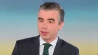 La France championne des investissements étrangers : "Beaucoup avaient prédit que nous perdrions cette première place", rappelle Louis Margueritte, directeur général de Business France