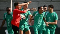 Coupe du monde 2026 : quatre matchs au programme de la nuit, dont le choc Brésil-Maroc