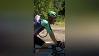 Tour de France : Paul Seixas sur le podium dimanche ?