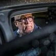 "Je ne pense pas avoir fait de faute" : ce qu'a dit le maire de Crans-Montana lors de son audition après l’incendie du Nouvel An