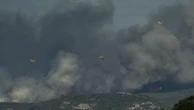 L'Aude ravagée par les flammes, la Black Manjak Family et des cartons jaunes sur les routes : ça dit quoi ce 8 juillet ?