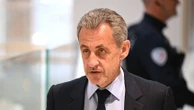 Condamnation de Nicolas Sarkozy : le document libyen révélé par "Médiapart" est-il un faux, comme l'affirment certains de ses soutiens