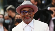 Festival de Cannes 2025 : Spike Lee et Denzel Washington sur le tapis rouge... Suivez la montée des marches à partir de 18 heures