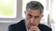 Procès pour corruption contre Rachida Dati : "La décence voudrait qu'on se mette en retrait de la vie publique", estime François Ruffin